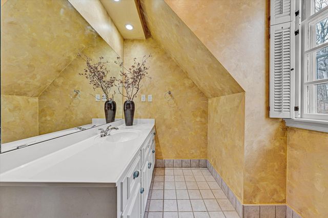 5036 Crossbow CIR, Roanoke, VA 24018