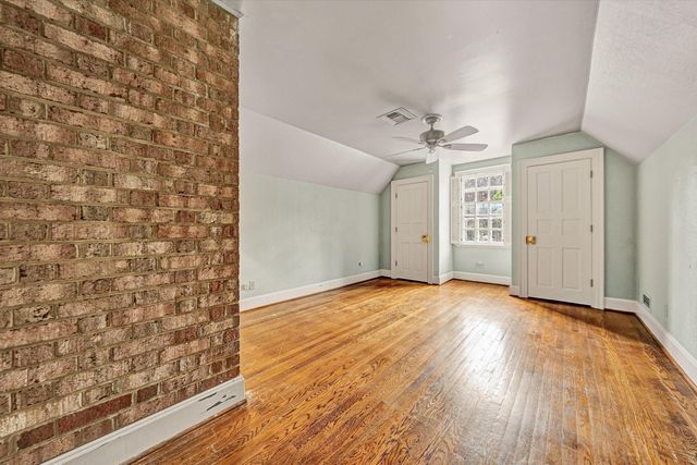 5036 Crossbow CIR, Roanoke, VA 24018