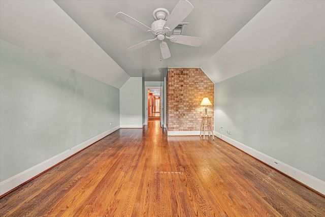 5036 Crossbow CIR, Roanoke, VA 24018