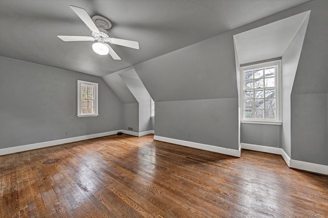 5036 Crossbow CIR, Roanoke, VA 24018