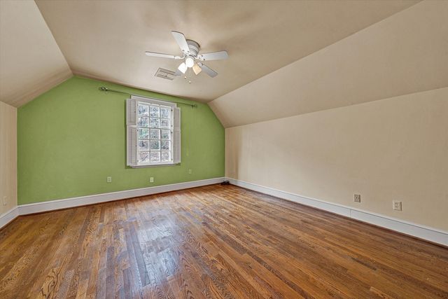 5036 Crossbow CIR, Roanoke, VA 24018