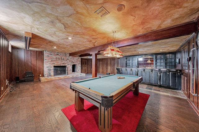 5036 Crossbow CIR, Roanoke, VA 24018