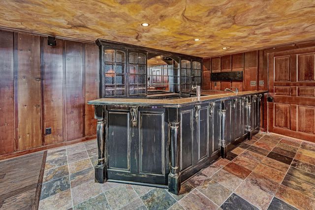 5036 Crossbow CIR, Roanoke, VA 24018