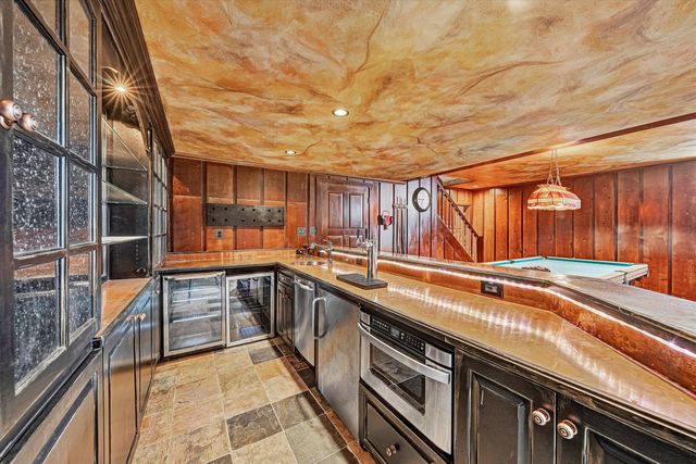 5036 Crossbow CIR, Roanoke, VA 24018