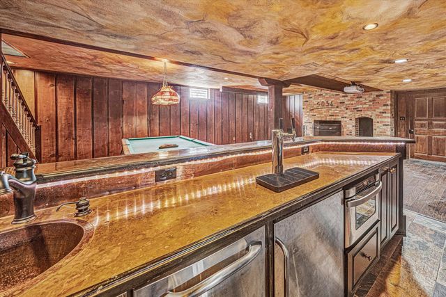 5036 Crossbow CIR, Roanoke, VA 24018