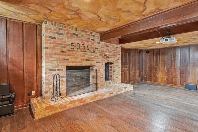 5036 Crossbow CIR, Roanoke, VA 24018