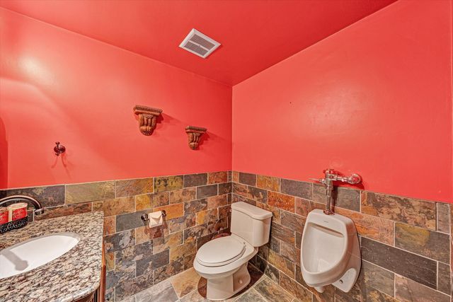 5036 Crossbow CIR, Roanoke, VA 24018