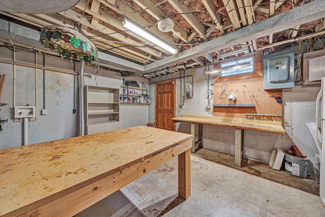 5036 Crossbow CIR, Roanoke, VA 24018