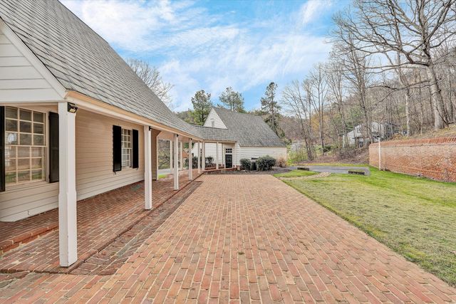 5036 Crossbow CIR, Roanoke, VA 24018