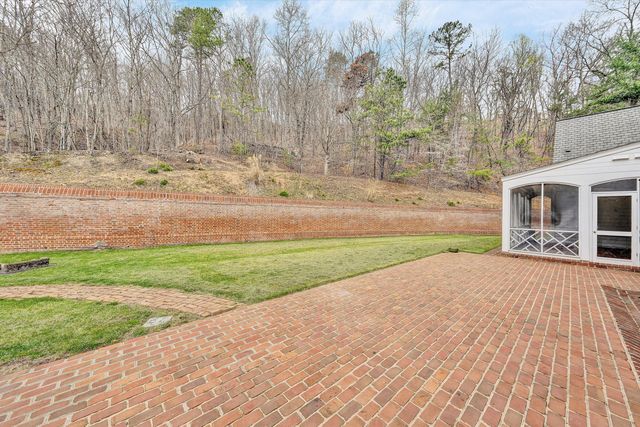 5036 Crossbow CIR, Roanoke, VA 24018