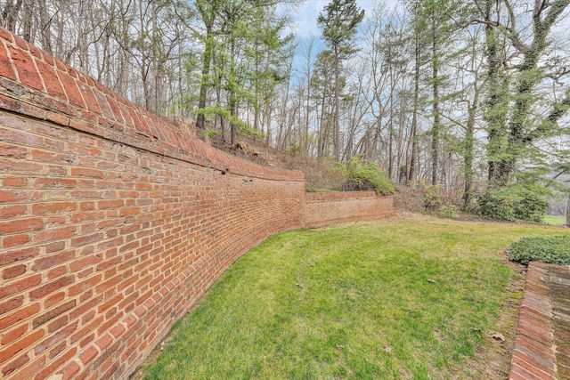 5036 Crossbow CIR, Roanoke, VA 24018