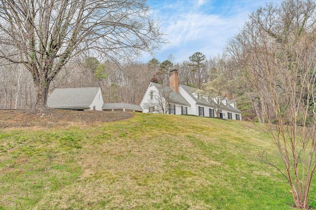 5036 Crossbow CIR, Roanoke, VA 24018