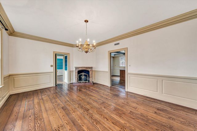 5036 Crossbow CIR, Roanoke, VA 24018