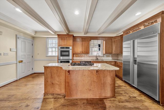 5036 Crossbow CIR, Roanoke, VA 24018