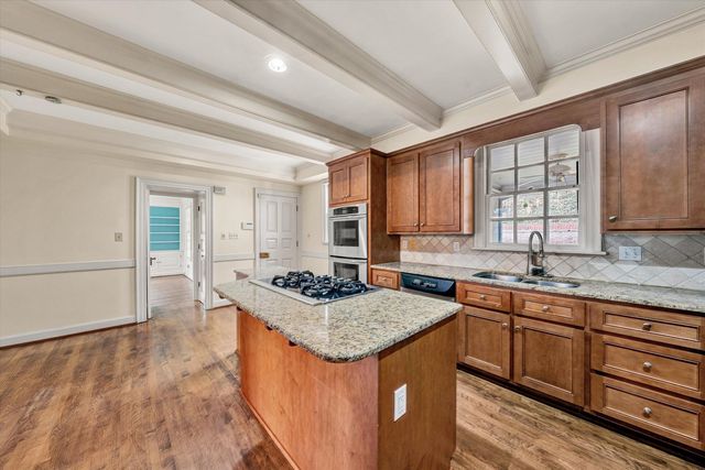 5036 Crossbow CIR, Roanoke, VA 24018