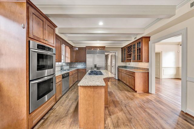 5036 Crossbow CIR, Roanoke, VA 24018