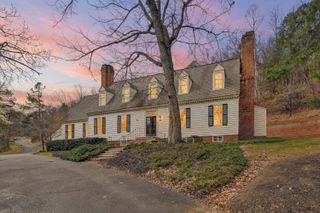 5036 Crossbow CIR, Roanoke, VA 24018