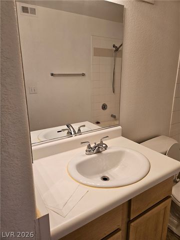 950 Seven Hills Drive 3011, Henderson, NV 89052