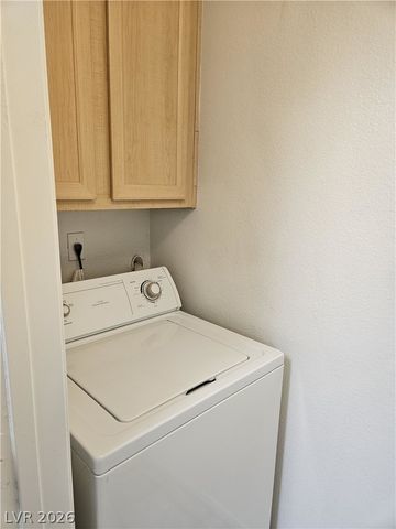 950 Seven Hills Drive 3011, Henderson, NV 89052