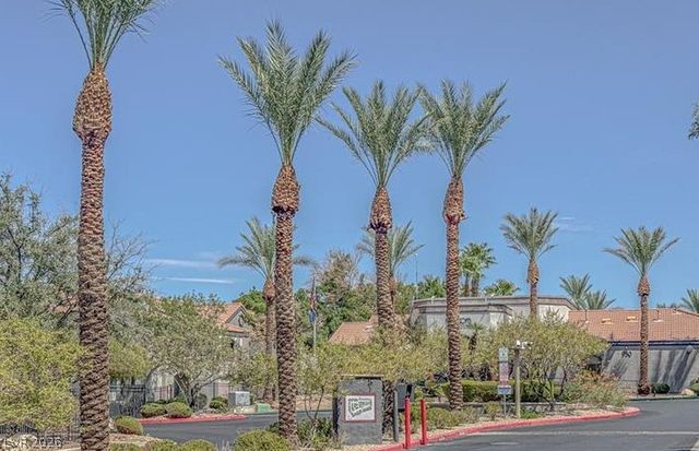 950 Seven Hills Drive 3011, Henderson, NV 89052