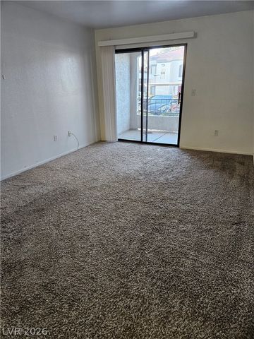 950 Seven Hills Drive 3011, Henderson, NV 89052