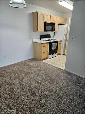 950 Seven Hills Drive 3011, Henderson, NV 89052