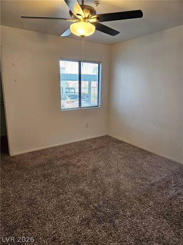 950 Seven Hills Drive 3011, Henderson, NV 89052