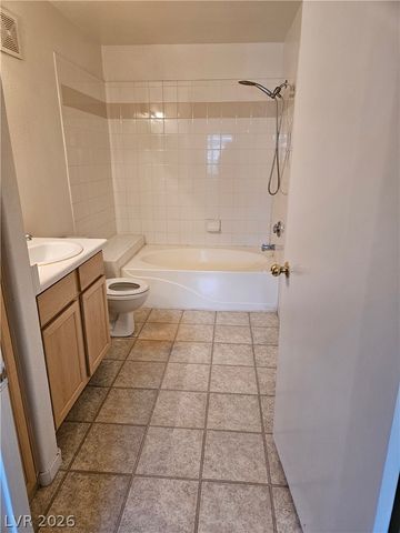 950 Seven Hills Drive 3011, Henderson, NV 89052