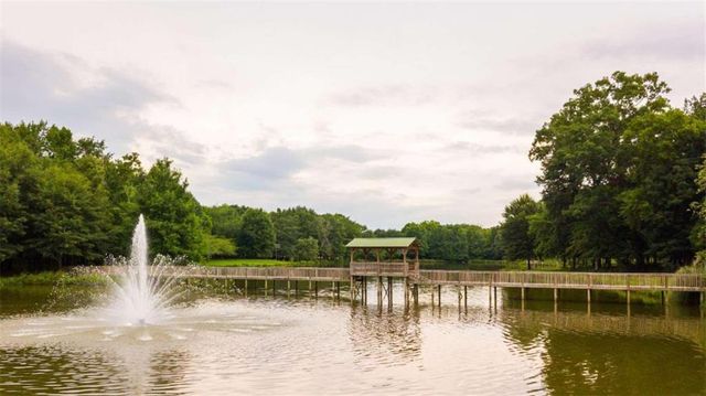 565 Owens Gin Road NE, Calhoun, GA 30701