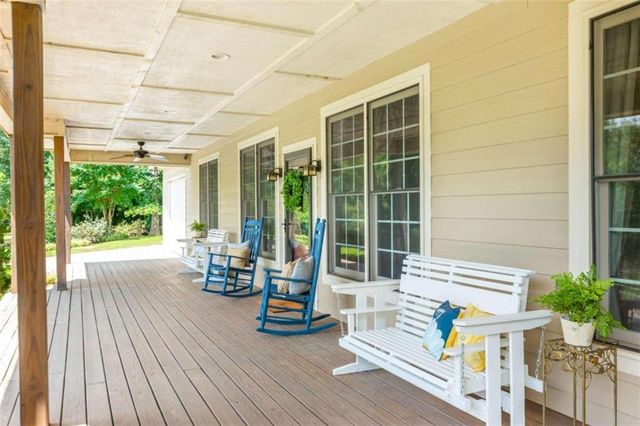 565 Owens Gin Road NE, Calhoun, GA 30701