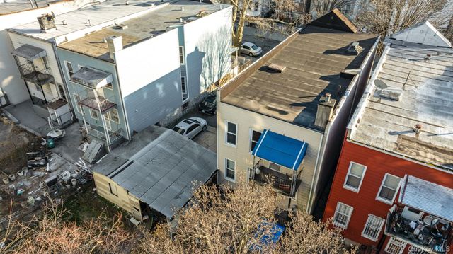 675 E 223rd Street, Bronx, NY 10466