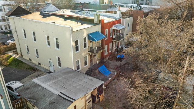 675 E 223rd Street, Bronx, NY 10466