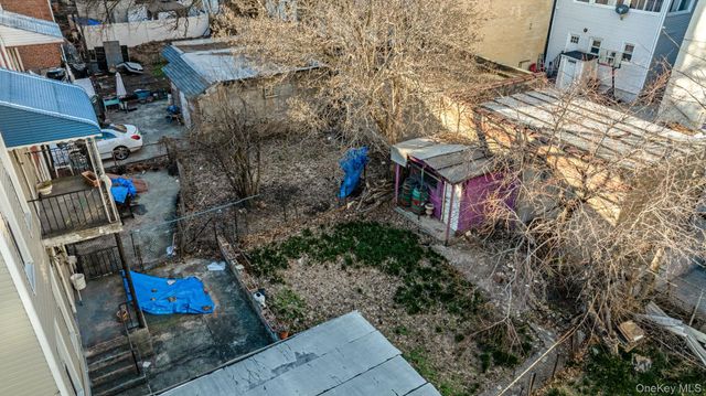 675 E 223rd Street, Bronx, NY 10466