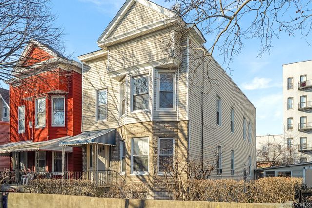 675 E 223rd Street, Bronx, NY 10466