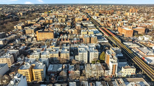 675 E 223rd Street, Bronx, NY 10466