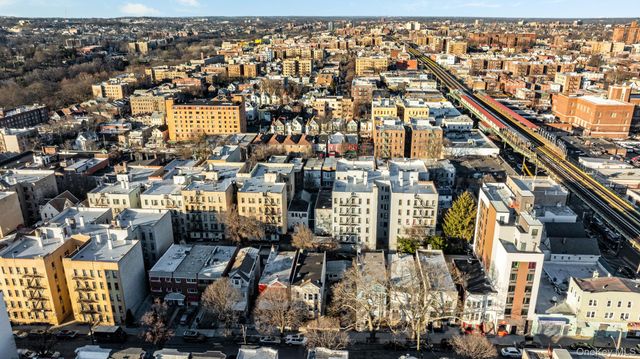 675 E 223rd Street, Bronx, NY 10466