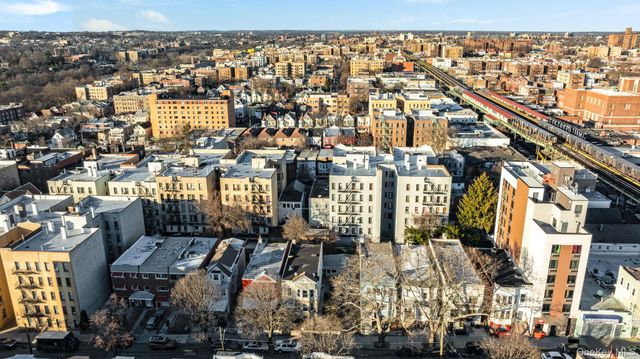 675 E 223rd Street, Bronx, NY 10466