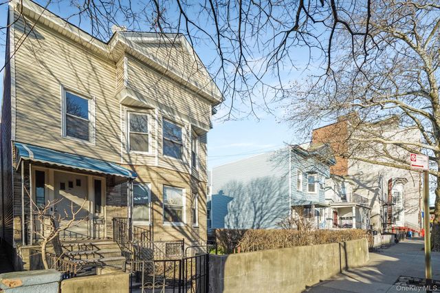 675 E 223rd Street, Bronx, NY 10466