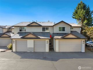 418 17th Street SE #14 D, Auburn, WA 98002