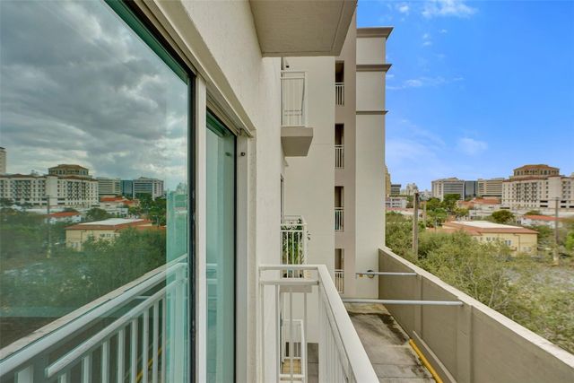 50 Menores Avenue 508, Coral Gables, FL 33134