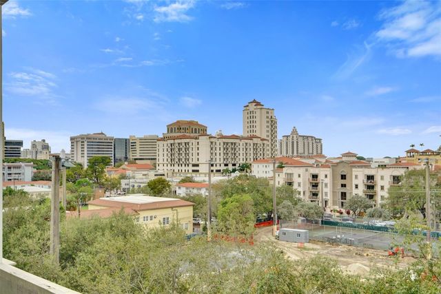 50 Menores Avenue 508, Coral Gables, FL 33134