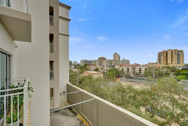 50 Menores Avenue 508, Coral Gables, FL 33134