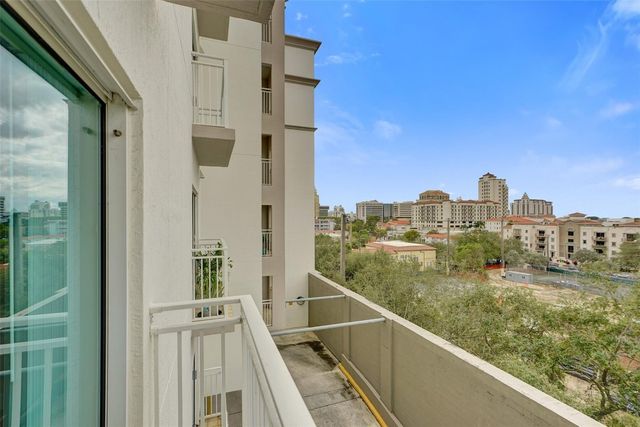 50 Menores Avenue 508, Coral Gables, FL 33134