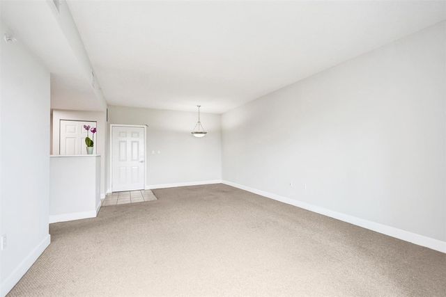 50 Menores Avenue 508, Coral Gables, FL 33134