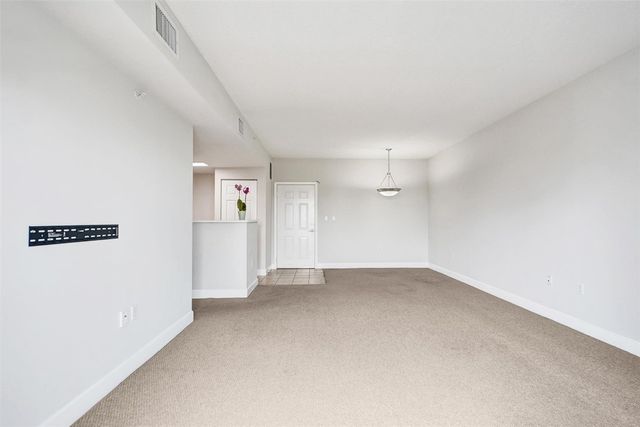 50 Menores Avenue 508, Coral Gables, FL 33134