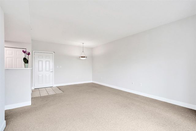 50 Menores Avenue 508, Coral Gables, FL 33134