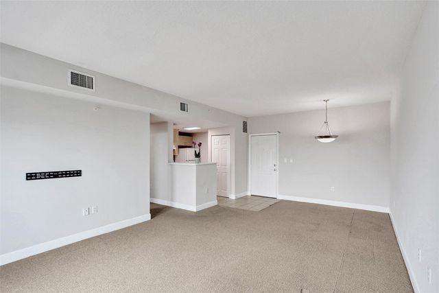 50 Menores Avenue 508, Coral Gables, FL 33134