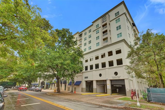 50 Menores Avenue 508, Coral Gables, FL 33134