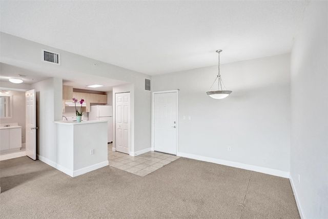 50 Menores Avenue 508, Coral Gables, FL 33134