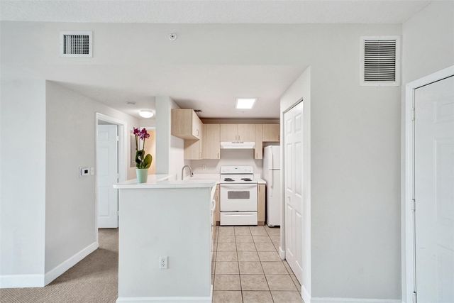 50 Menores Avenue 508, Coral Gables, FL 33134